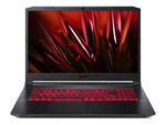 Acer Nitro 5 AN517-41-R3NX