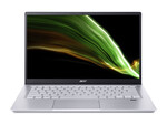 Acer Swift X SFX14-41G-R9Q5