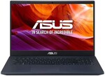 Asus X571GD-BQ353