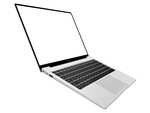 Huawei MateBook 14, i5 (KLV-W19) Huawei MateBook 14, i5 (KLV-W19)