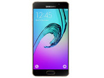 Samsung Galaxy A5 2016 Samsung Galaxy A5 2016
