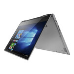 Lenovo Yoga 730-15IKBR-81CU003WSP Lenovo Yoga 730-15IKBR-81CU003WSP