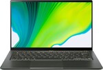 Acer Swift 5 SF514-55TA-574H