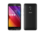 Asus ZenFone Go ZC500TG Asus ZenFone Go ZC500TG