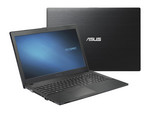 Asus Asuspro P2530UA-XO0382T