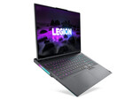 Lenovo Legion 7 16ACHg6-82N600EKGE Lenovo Legion 7 16ACHg6-82N600EKGE