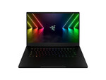 Razer Blade 15 Advanced RZ09-0421PGF3-R3G1