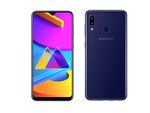 Samsung Galaxy M10s