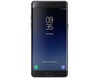 Samsung Galaxy Note FE Samsung Galaxy Note FE