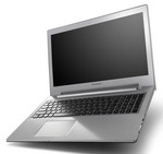 Lenovo IdeaPad Z510