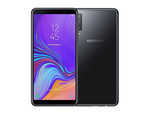 Samsung Galaxy A7 2018 Samsung Galaxy A7 2018