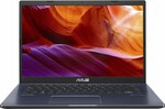 Asus ExpertBook P1 P1410CJA-EK347R Asus ExpertBook P1 P1410CJA-EK347R