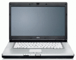 Fujitsu LifeBook E743