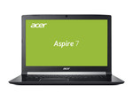 Acer Aspire 7 A715-72G-517N Acer Aspire 7 A715-72G-517N