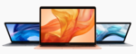 Apple Macbook Air 2019 Apple Macbook Air 2019