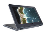 Asus Chromebook Flip C213NA-BU0033 Asus Chromebook Flip C213NA-BU0033