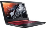Acer Aspire Nitro 5 AN515-52-76N6 Acer Aspire Nitro 5 AN515-52-76N6