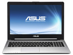 Asus K56CM-XX128H