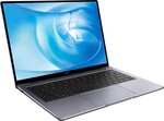 Huawei MateBook 14 KLVC-WFE9L