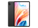 Blackview Tab 18 Blackview Tab 18