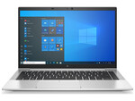HP EliteBook 845 G8 HP EliteBook 845 G8