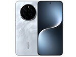 Honor Magic7 Honor Magic7