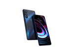 Motorola Edge 5G UW Motorola Edge 5G UW