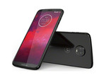 Motorola Moto Z3 Motorola Moto Z3