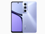 Realme C65 Realme C65