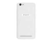 Zopo Color M4