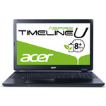 Acer Aspire M3-581TG-52466G52Mnkk Acer Aspire M3-581TG-52466G52Mnkk