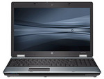 HP ProBook 6475b