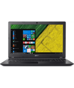 Acer Aspire 3 A315-41-R8ZC Acer Aspire 3 A315-41-R8ZC