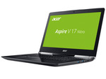 Acer Aspire V17 Nitro BE VN7-793-738J Acer Aspire V17 Nitro BE VN7-793-738J