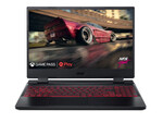 Acer Nitro 5 AN515-47 Acer Nitro 5 AN515-47