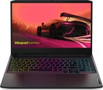 Lenovo IdeaPad Gaming 3 15ACH6-82K20015US Lenovo IdeaPad Gaming 3 15ACH6-82K20015US