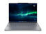 Lenovo ThinkBook 13x IMH G4, Ultra 9 185H