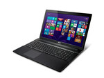 Acer Aspire V3-772G-747a8G1.12TWakk