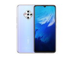 Vivo X50e 5G Vivo X50e 5G