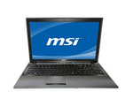 MSI CR650-642XPL MSI CR650-642XPL
