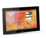 Medion Lifetab S10346-MD98992