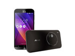 Asus Zenfone Zoom ZX551ML Asus Zenfone Zoom ZX551ML