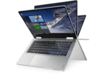 Lenovo Yoga 710-14ISK Lenovo Yoga 710-14ISK