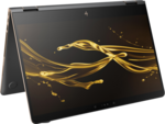 HP Spectre x360 15-bl002xx