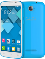 Alcatel One Touch Pop C7 Alcatel One Touch Pop C7
