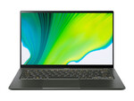 Acer Swift 5 SF514-55GT-79BM Acer Swift 5 SF514-55GT-79BM