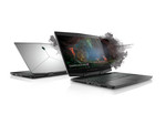 Alienware m15, GTX 1070 Max-Q Alienware m15, GTX 1070 Max-Q