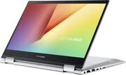 Asus Vivobook Flip 14 TP470EA-EC384W