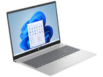 HP Pavilion 16-af0000 HP Pavilion 16-af0000