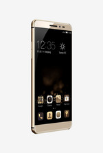 Coolpad Max A8 Coolpad Max A8
